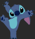 EnigmaWave's Avatar