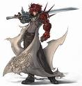 Vuxxa's Avatar