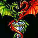 advent's Avatar
