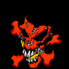 edgecution's Avatar