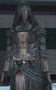Revanche's Avatar
