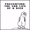 Whiskeywarrior's Avatar