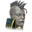 Astor's Avatar