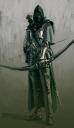 launcelot's Avatar
