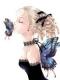 Nikita's Avatar