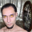 Roseblood's Avatar