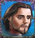 tartz's Avatar