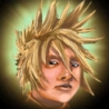 Woodspirit's Avatar