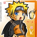 kingjoey's Avatar