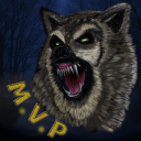 hotshot64's Avatar