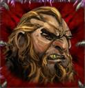 Bengrim's Avatar
