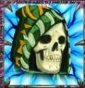 Tridius's Avatar