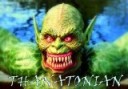 Thanatonian's Avatar