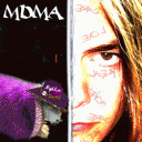 Evilmdma's Avatar