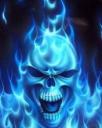 zachofblades's Avatar