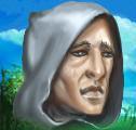 Weirdgus's Avatar