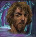 Thomas Jordan's Avatar
