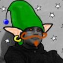 Hennix's Avatar