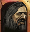 oderman's Avatar