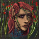 sSmartaSs's Avatar
