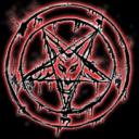 Darkanimus's Avatar