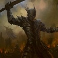Nemesiss's Avatar