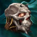 Doorkeeper's Avatar