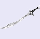 Conqueror's Avatar