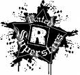Rpbns4ever's Avatar