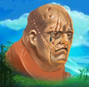 danielrox's Avatar