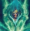 Lolanda's Avatar