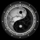 Makaveliarts's Avatar