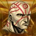 jackamoe's Avatar