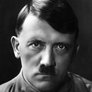 billyrules's Avatar