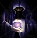 Brother's Avatar