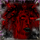 Deathtoocome's Avatar