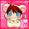 Hern's Avatar
