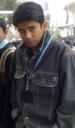 tauhid's Avatar