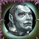 paulodjohn's Avatar
