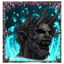 Usul's Avatar