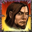 Gearfried's Avatar