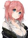 TemariChan's Avatar
