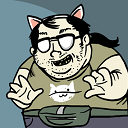 Taknamay's Avatar