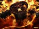 Ballrog's Avatar