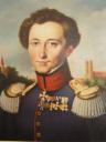 clausewitz's Avatar