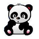 Huggles's Avatar