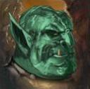 Goblintax's Avatar