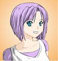 Carava's Avatar