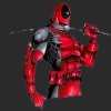 God Stomper's Avatar