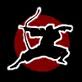 lankas's Avatar